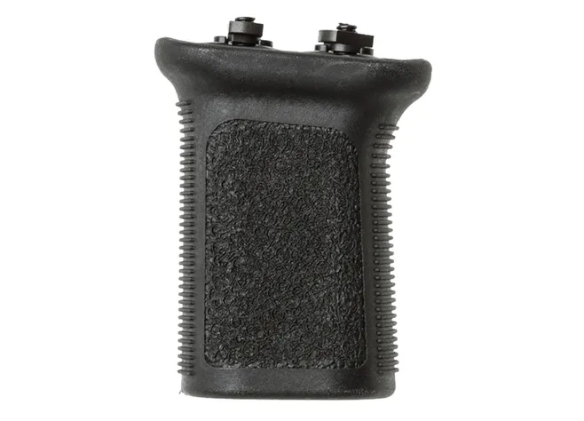 Рукоятка передняя BCM GUNFIGHTER Vertical Grip М3 M-LOK Черный Фото 2